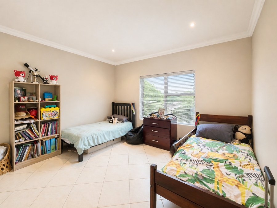 3 Bedroom Property for Sale in Schoemansville North West